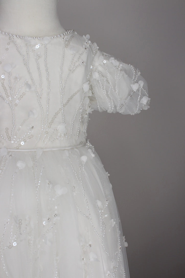 Shamiran Gown - Exclusive Release image 9