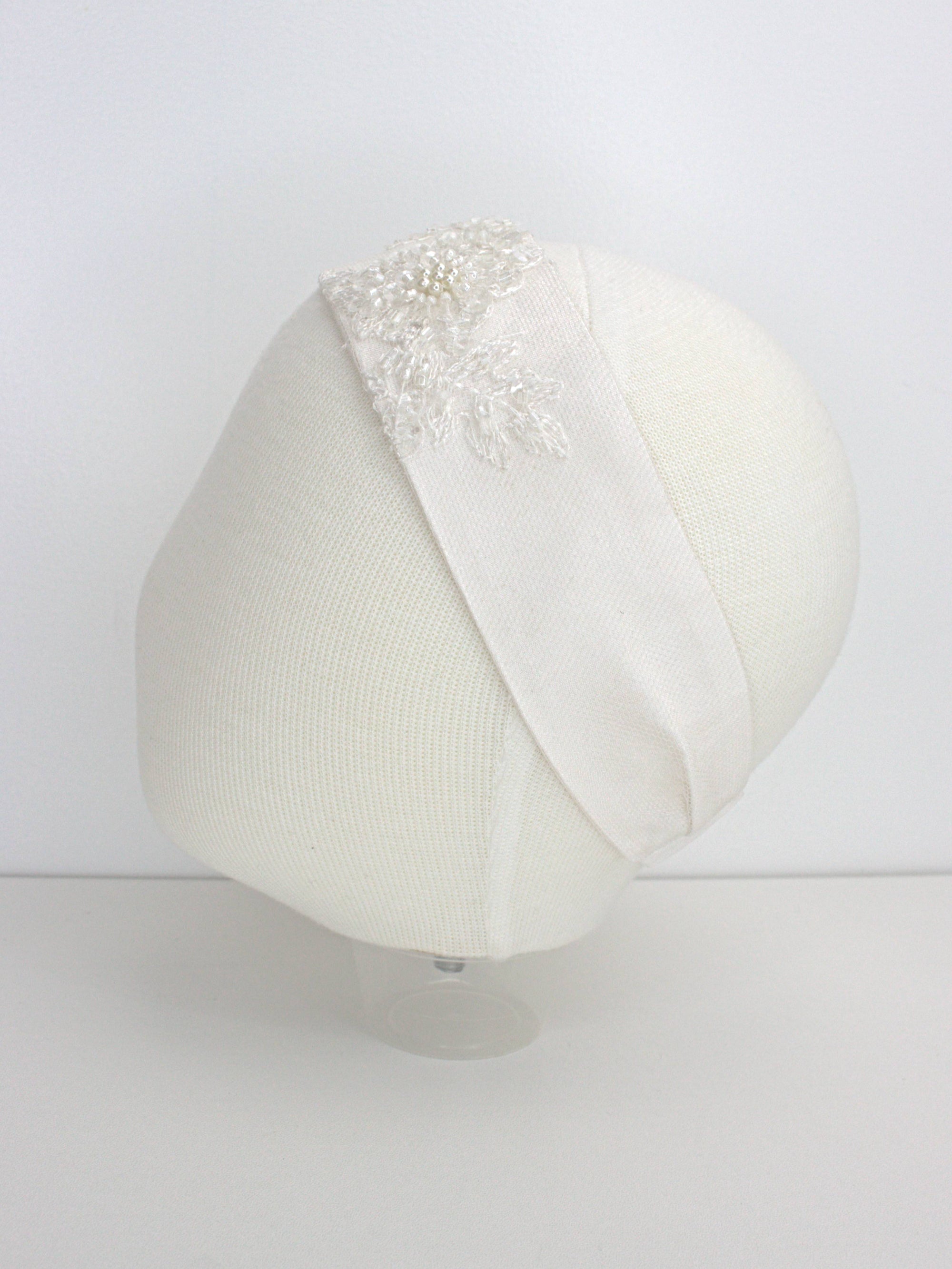 Fruitful Christening Dress Set image 5