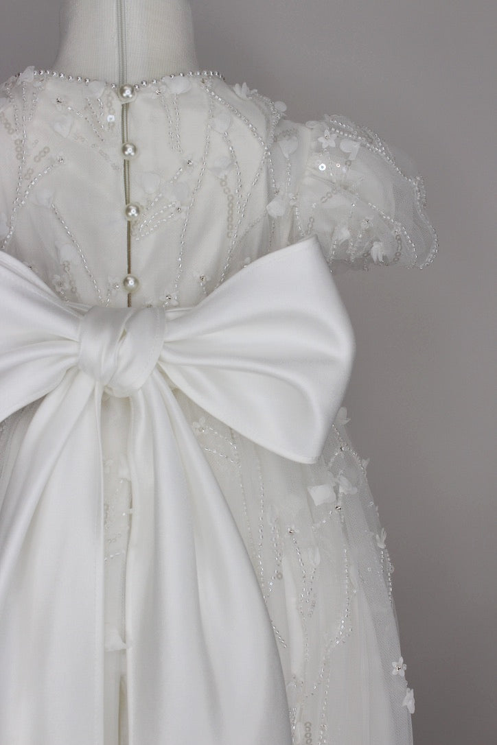 Shamiran Gown - Exclusive Release image 10