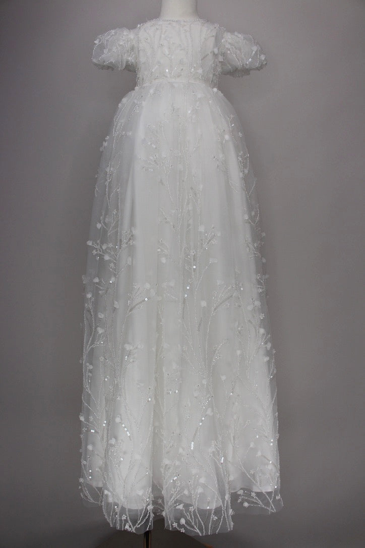 Shamiran Gown - Exclusive Release image 12