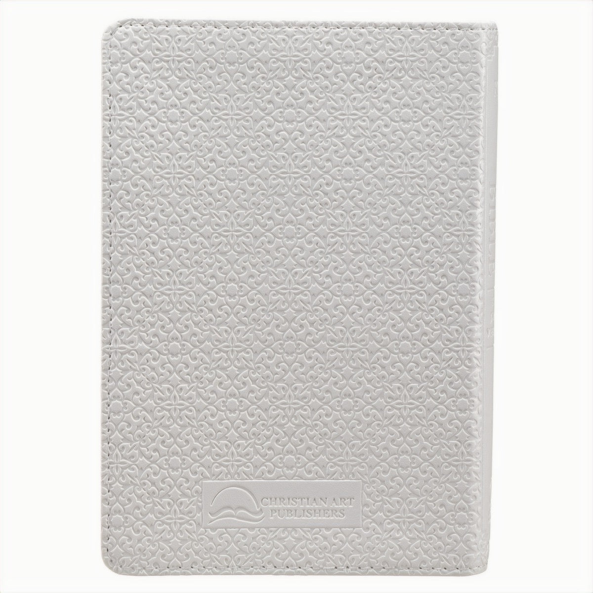 Holy Bible Compact Edition image 3