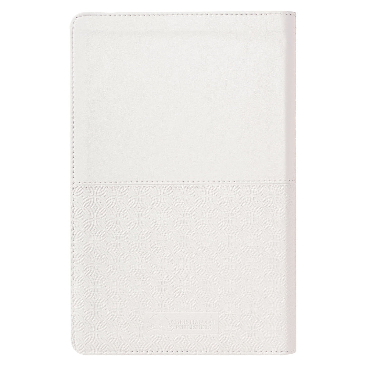 King James Version Deluxe Gift Bible image 2