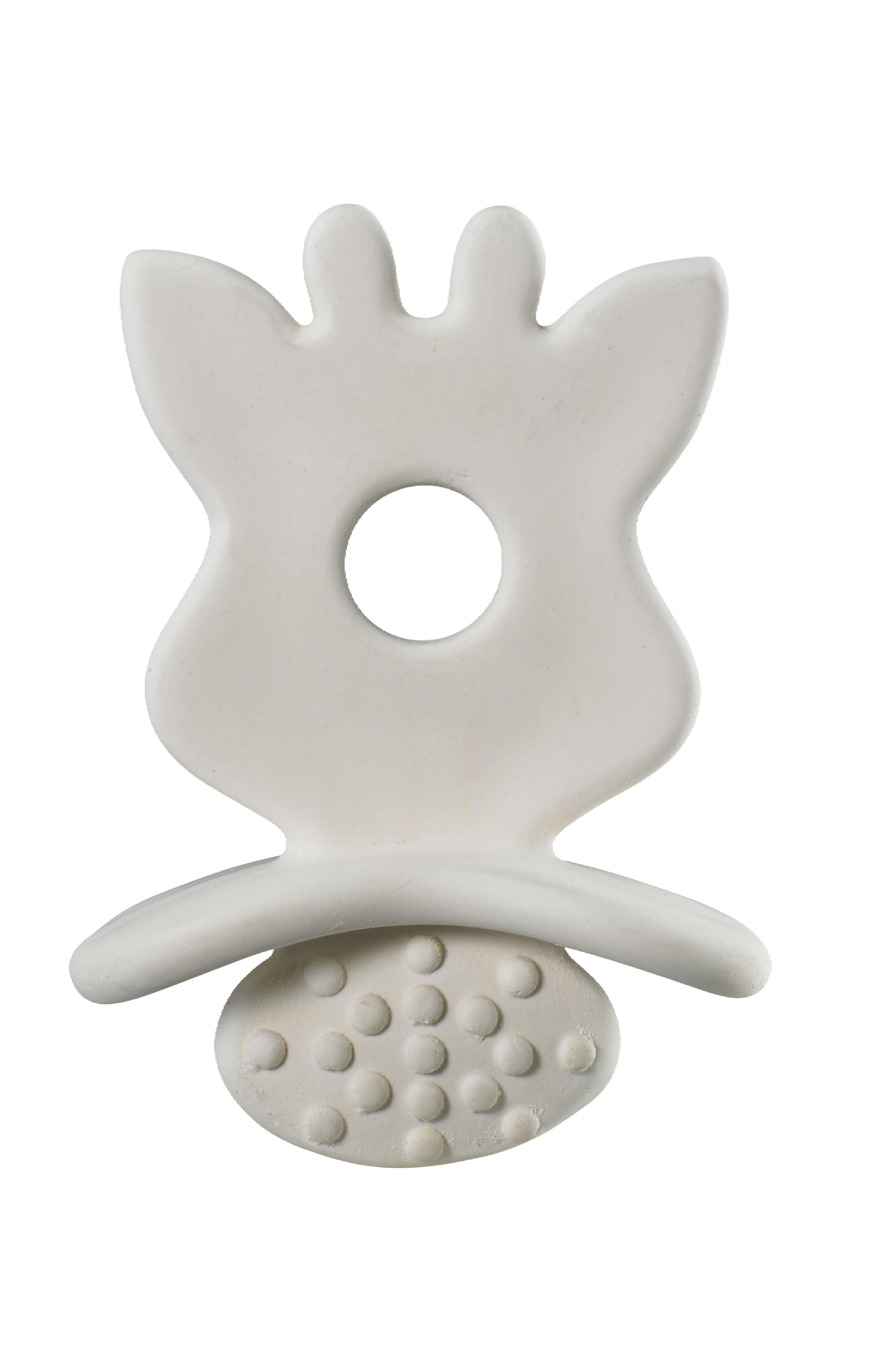 Sophie La Girafe So Pure Chewing Rubber image 0