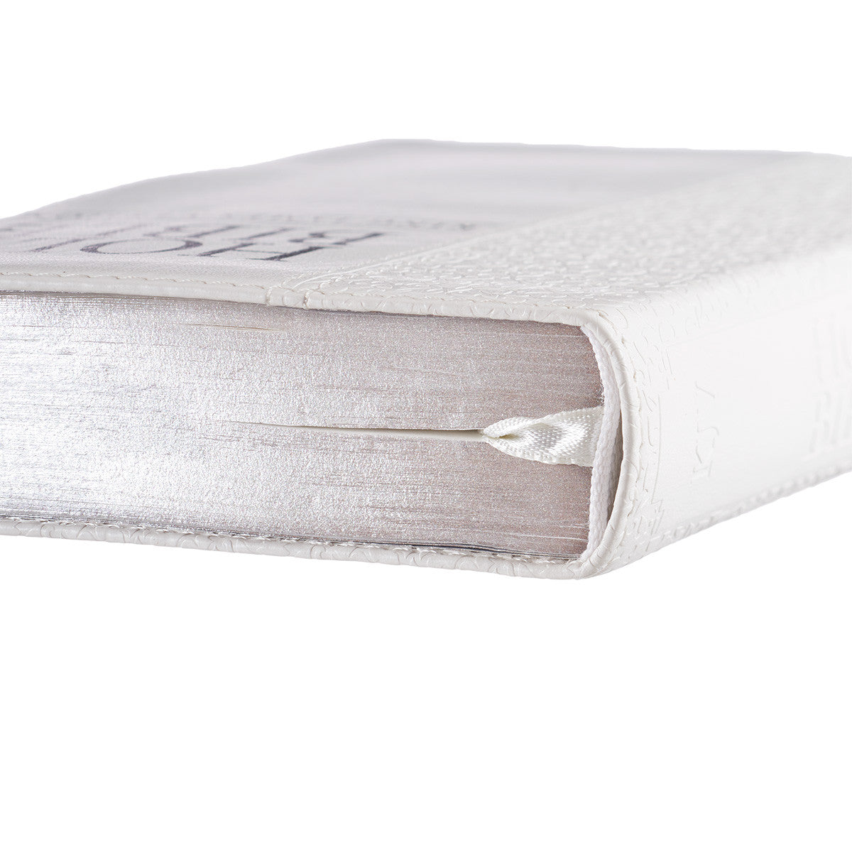 Holy Bible Compact Edition image 1