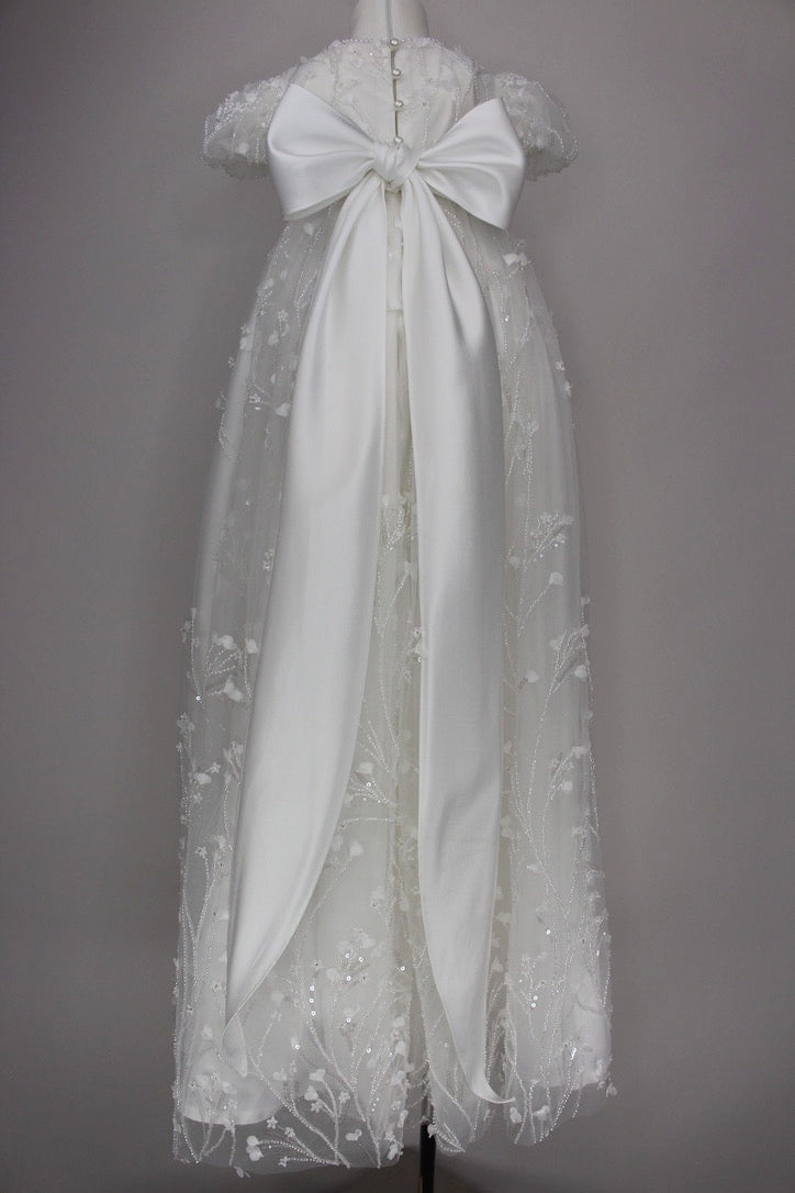 Shamiran Gown - Exclusive Release image 13